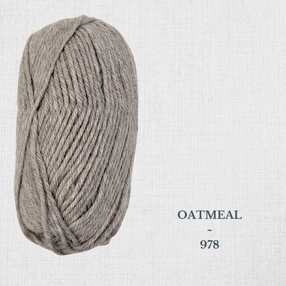 Peruvian by Filcolana