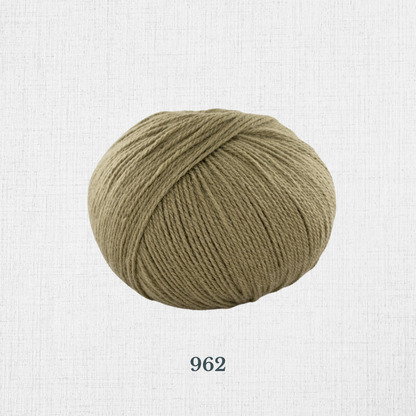 BB Merino by Fonty NW