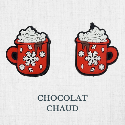 Protective tips for needles