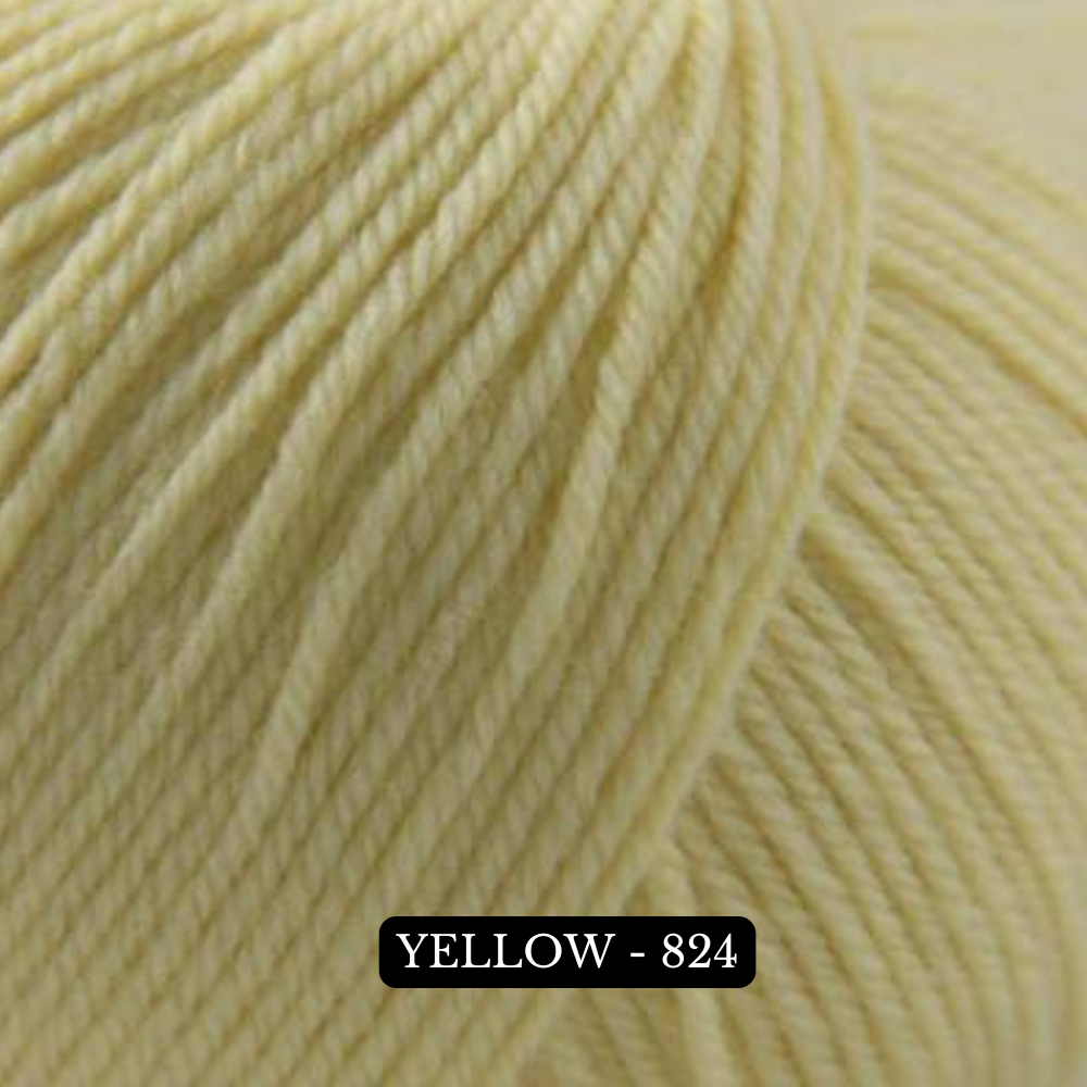 220 Superwash by Cascade 