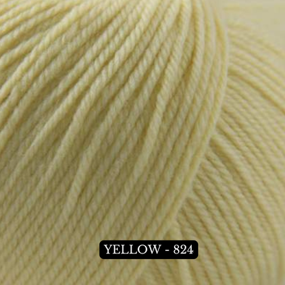 220 Superwash by Cascade 