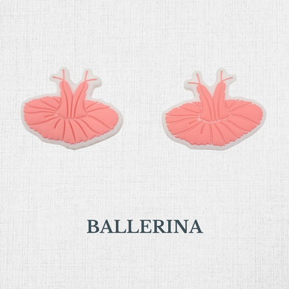 Protective tips for needles