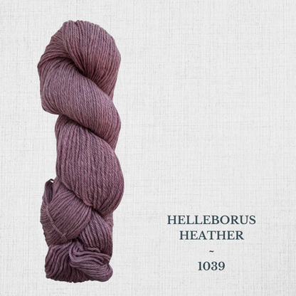 Cascade 220 par Cascade - Laine péruvienne worsted