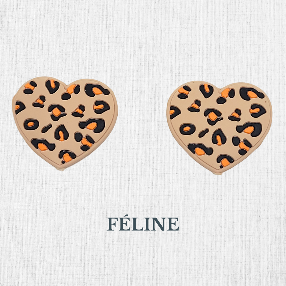 Protective tips for needles