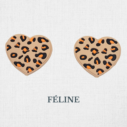 Protective tips for needles