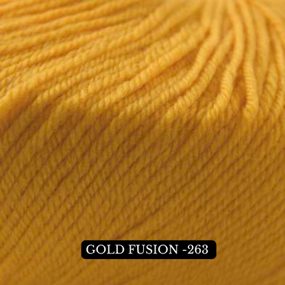 220 Superwash by Cascade 