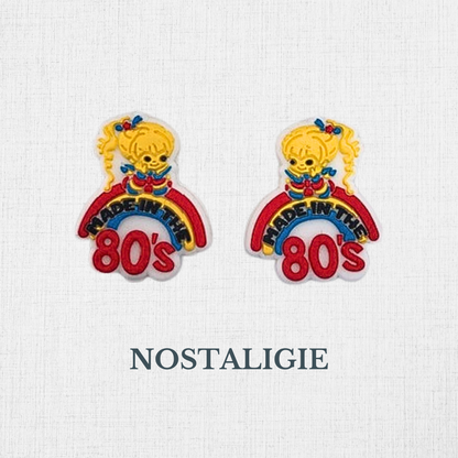 Protective tips for needles