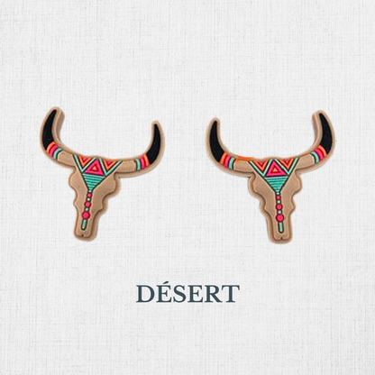 Protective tips for needles