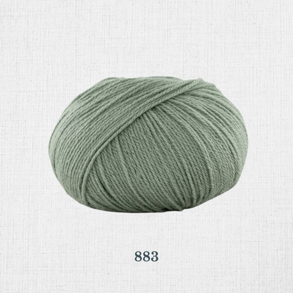 BB Merino by Fonty 