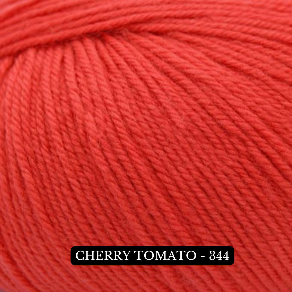 220 Superwash by Cascade 