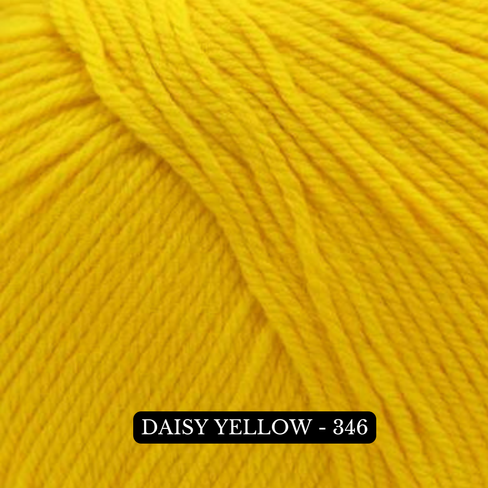 220 Superwash by Cascade 