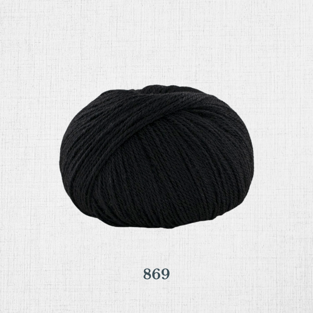 BB Merino by Fonty 