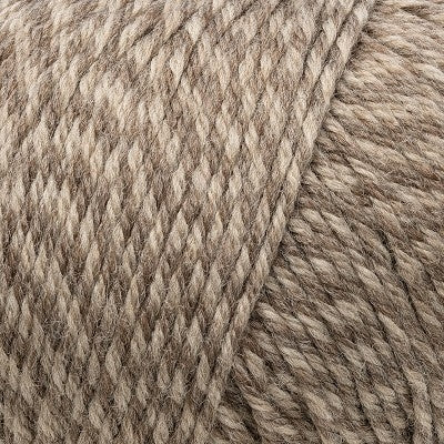 220 Superwash by Cascade 