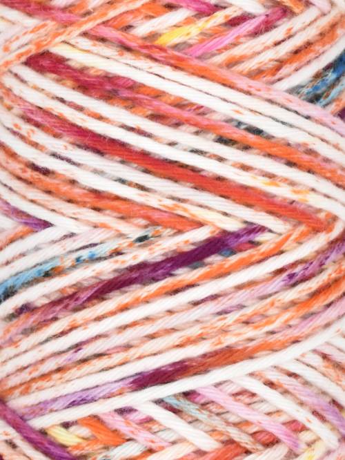Coastal Cotton "Ocean Mist" by Queensland