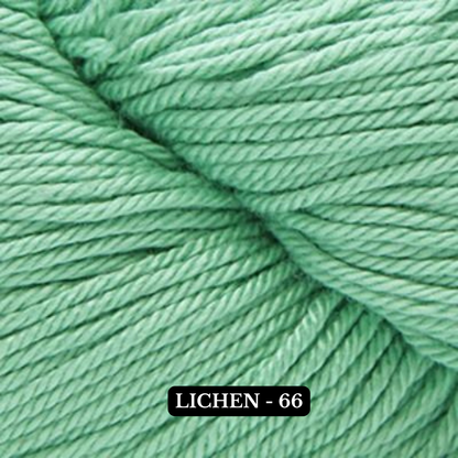 Noble Cotton by Cascade