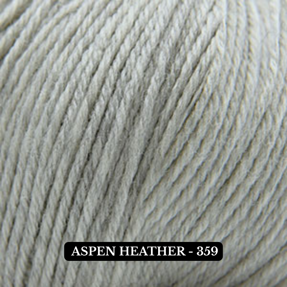 220 Superwash by Cascade 