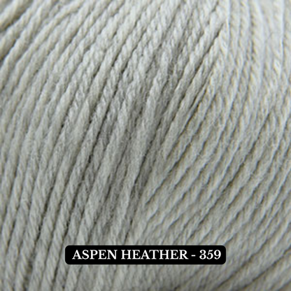 220 Superwash by Cascade 