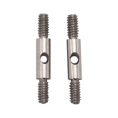 Interchangeable cable connectors by Chiaogoo