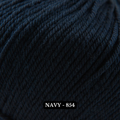 220 Superwash by Cascade 