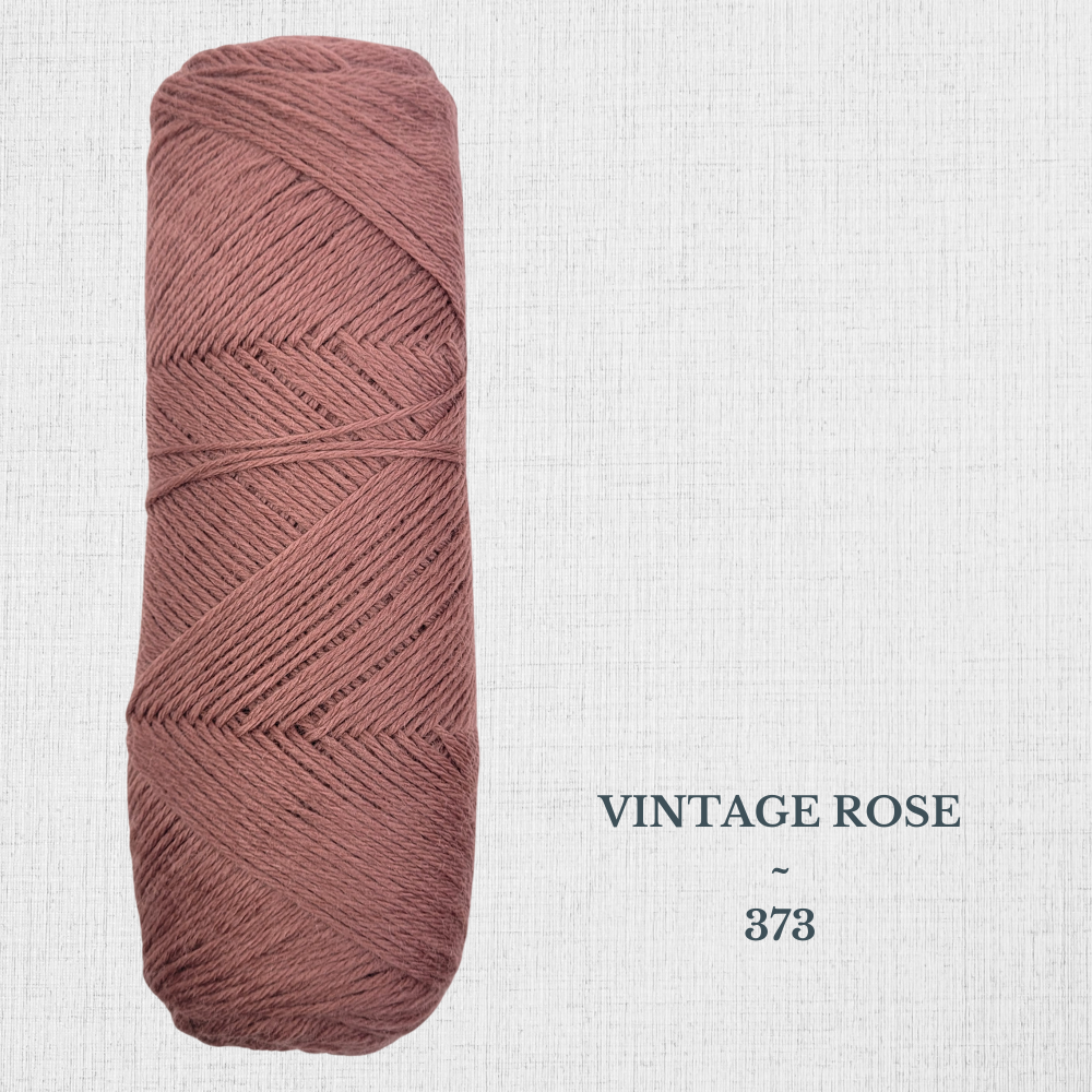 Arwetta from Filcolana