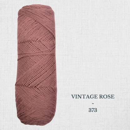 Arwetta from Filcolana