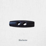 Boutons Classiques