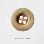 Boutons Classiques