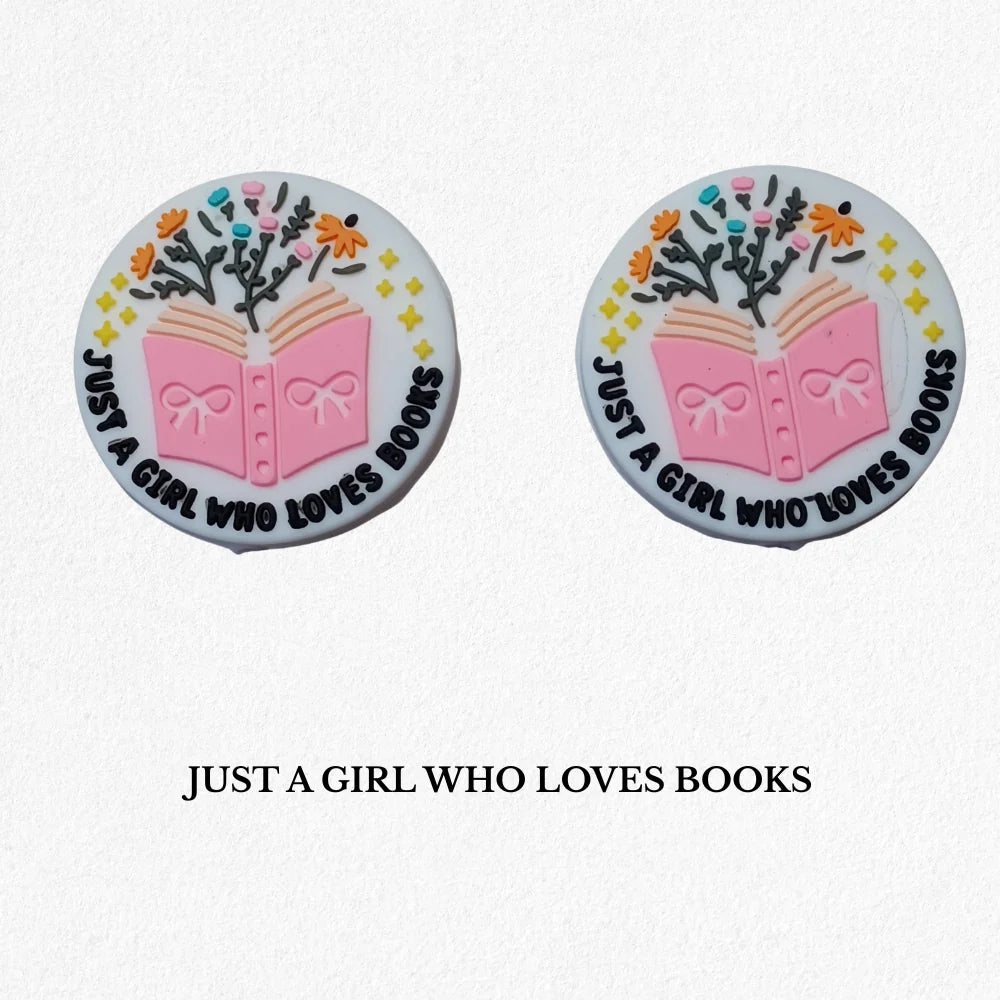 Protective tips for needles