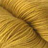 Falkland Wool Worsted par Etrofil