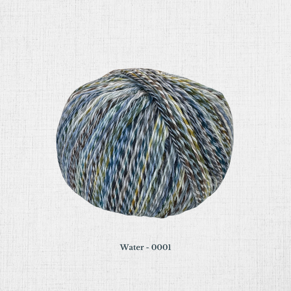 /!\ TEMPLATE TO DUPLICATE /!\ PRODUCT NAME by BRAND NAME - St Denis