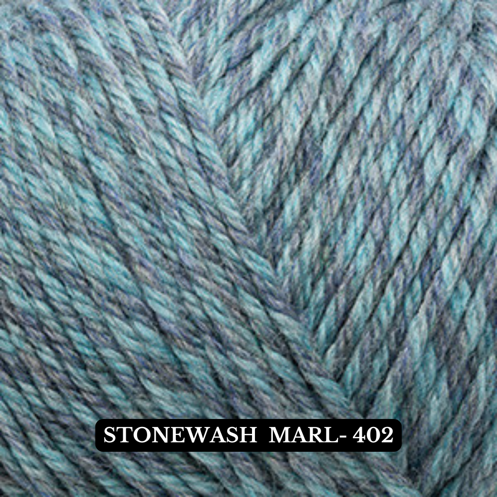 220 Superwash by Cascade 