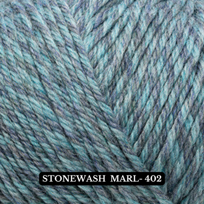 220 Superwash by Cascade 