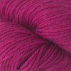 Falkland Wool Worsted par Etrofil