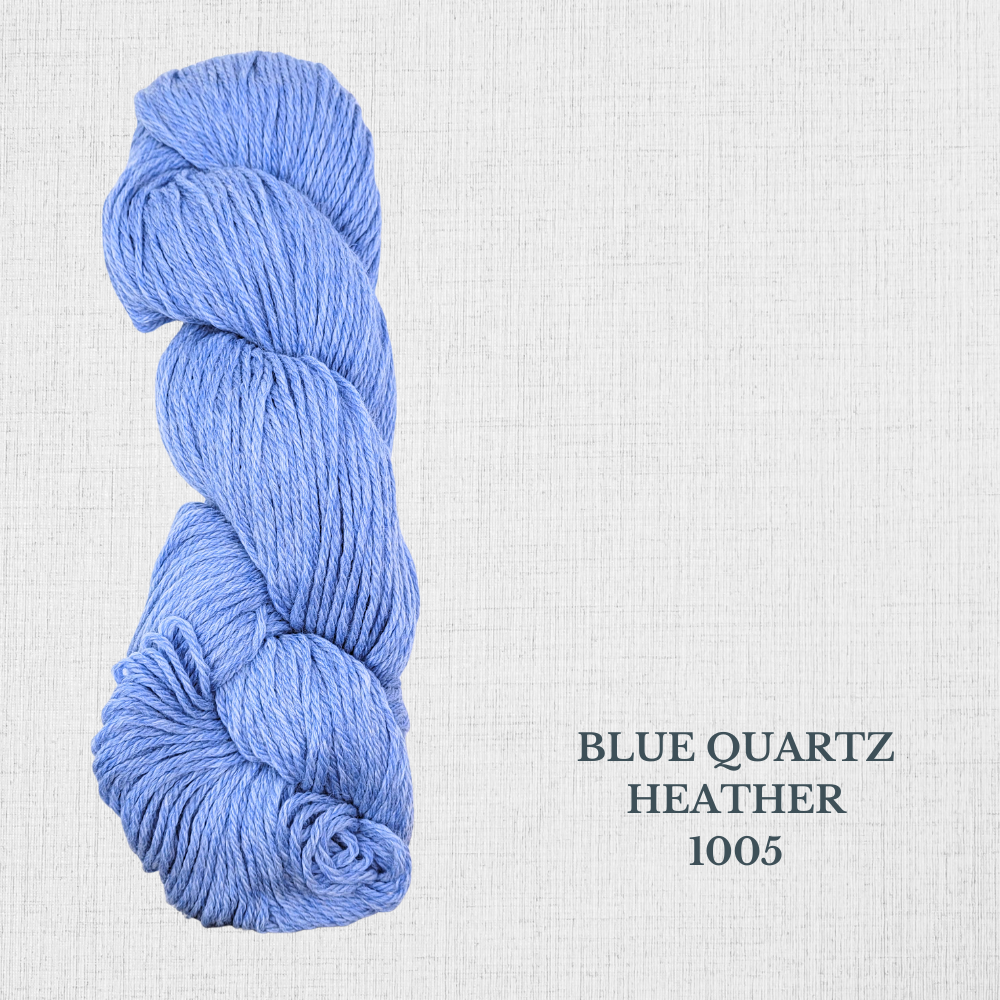 Cascade 220 par Cascade - Laine péruvienne worsted