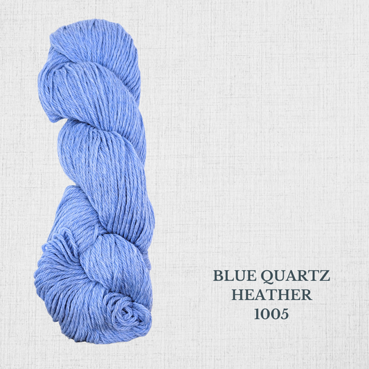 Cascade 220 par Cascade - Laine péruvienne worsted