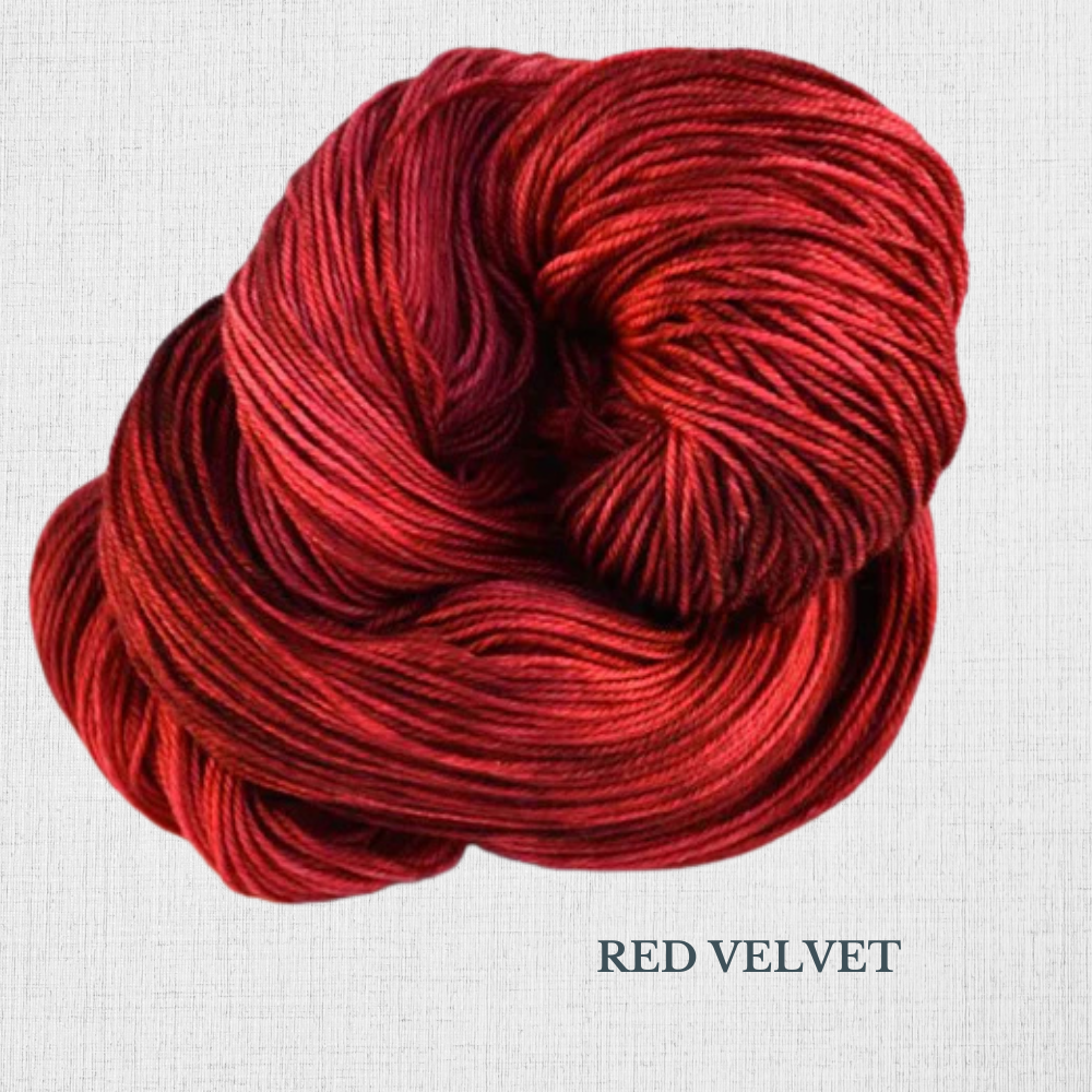 Supersock by Riverside Studio