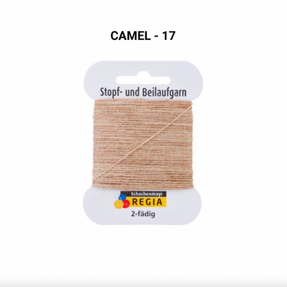 Darning thread - REGIA