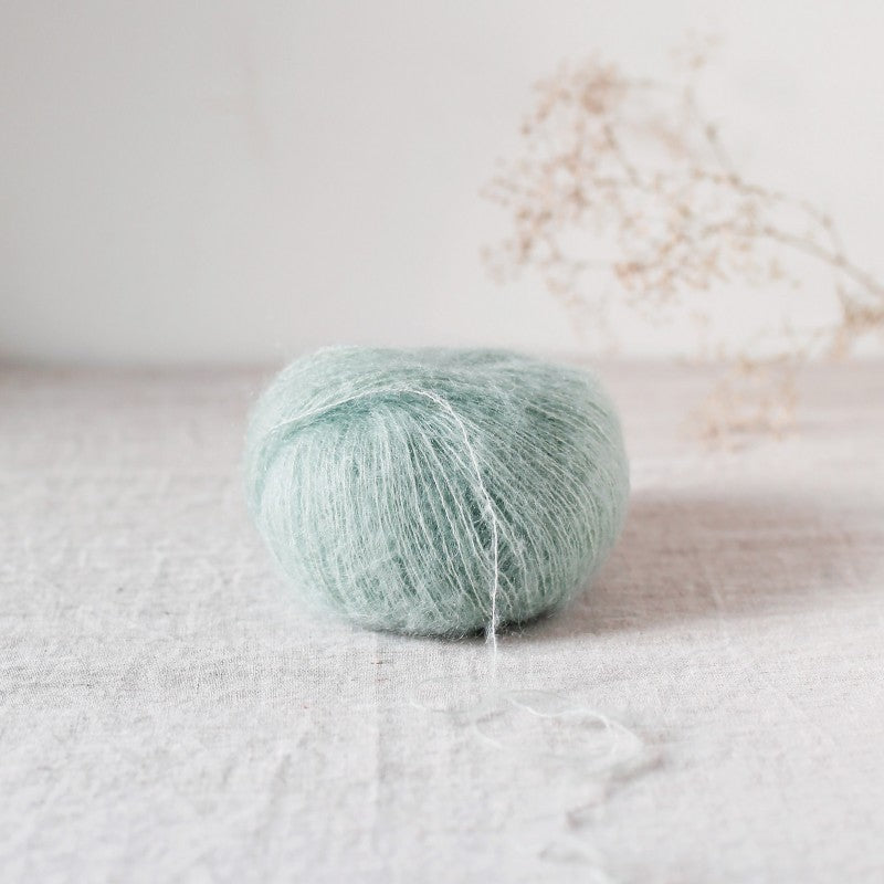 Berenice by De Rerum Natura