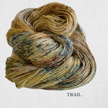 Supersock by Riverside Studio