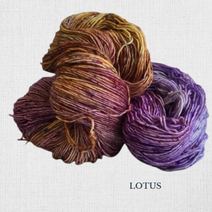 Supersock by Riverside Studio