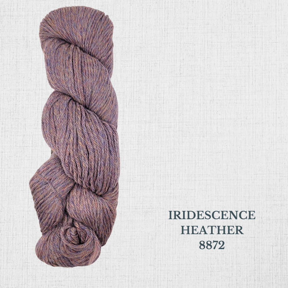 Cascade 220 par Cascade - Laine péruvienne worsted