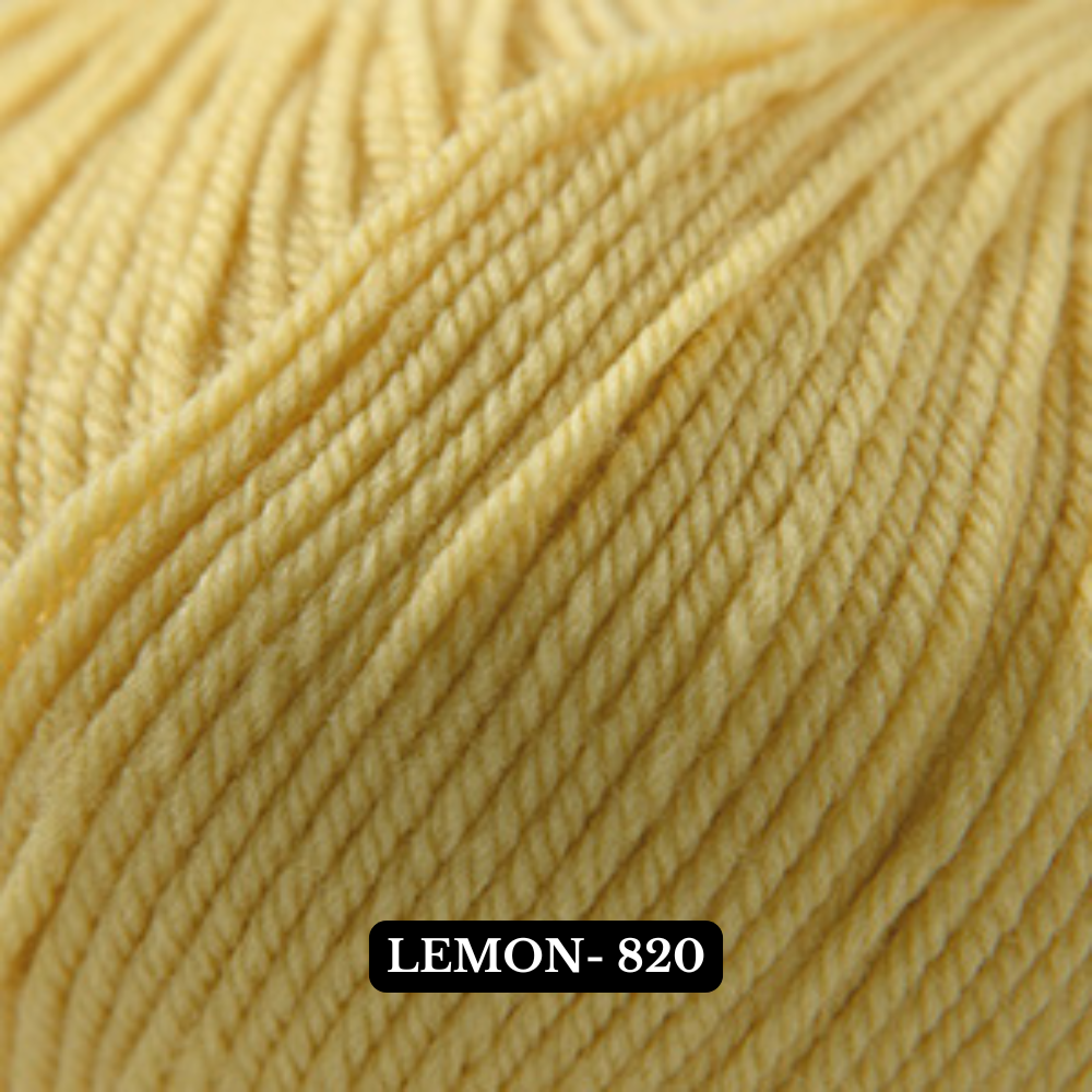 220 Superwash by Cascade 