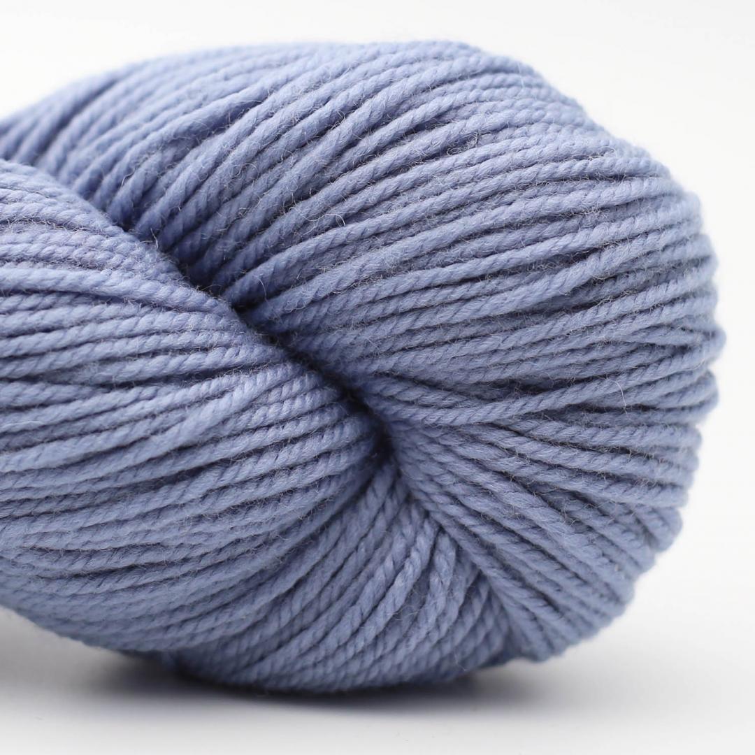 Mokosh by Hey Mama Wolf - Sport Merino Wool