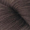 Falkland Wool Worsted par Etrofil