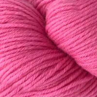 Falkland Wool Worsted par Etrofil