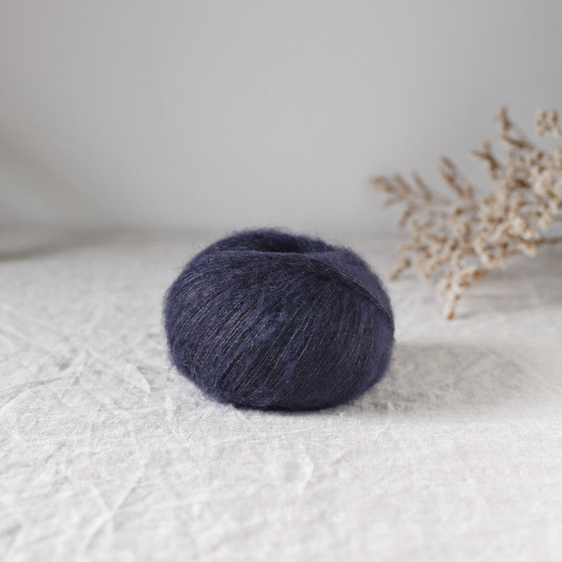 Berenice by De Rerum Natura