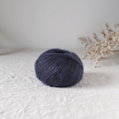 Berenice by De Rerum Natura