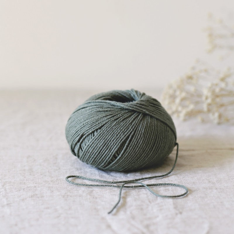 Albertine par De Rerum Natura