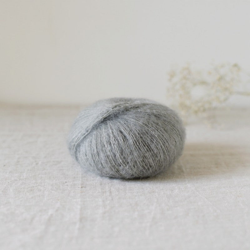 Berenice by De Rerum Natura