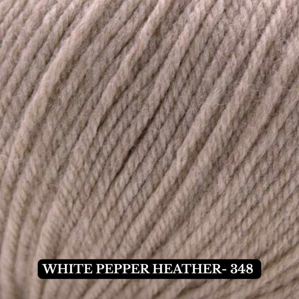 220 Superwash by Cascade 